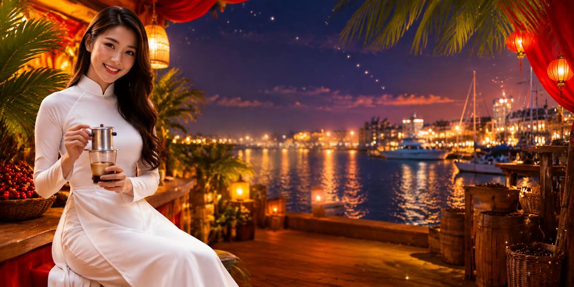 kt68 The Ngan Hang Roulette – Quay Số Trực Tiếp Tại kt68