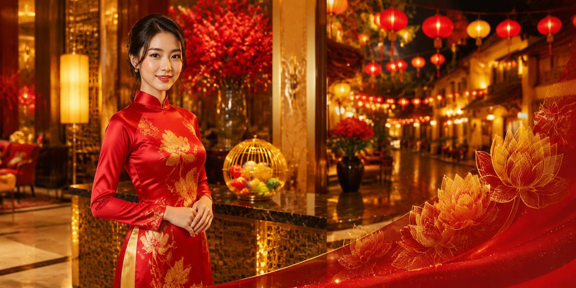 kt68 Trải Nghiệm Bắn Cá Tại kt68 — Nhiều Phòng, Nhiều Cấp Độ
