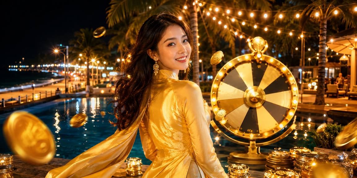 kt68 Thắc mắc về tài khoản kt68 Chúng tôi có câu trả lời