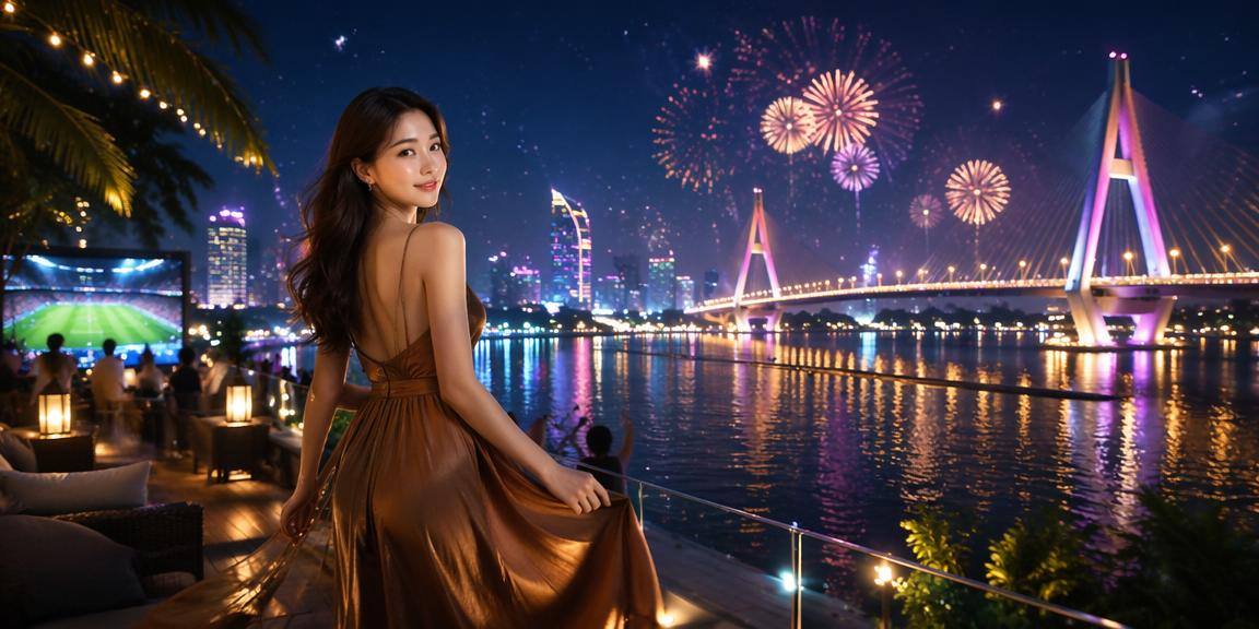 kt68 Khung pháp lý và điều kiện sử dụng tại kt68