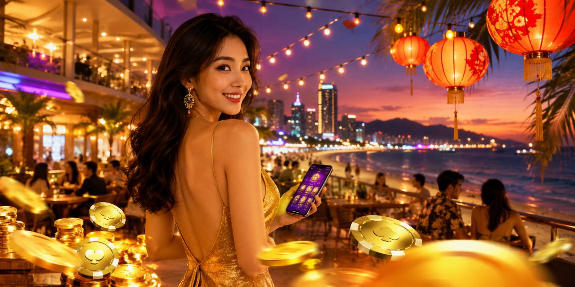 kt68 Ưu đãi khu thể thao
