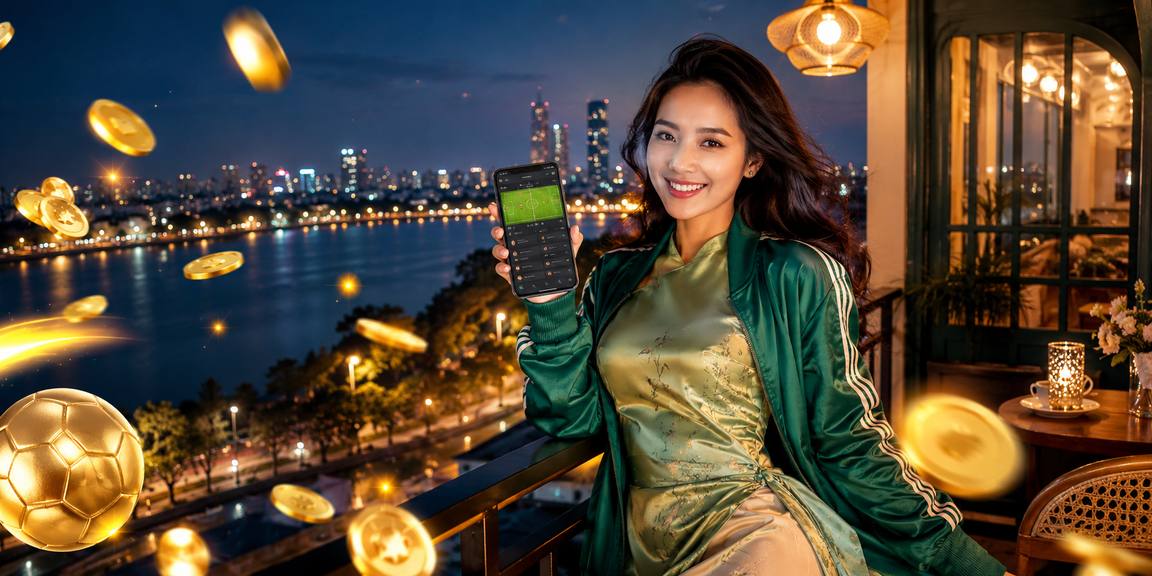kt68 kt68 — sảnh chơi xây dựng đúng kiểu người Việt