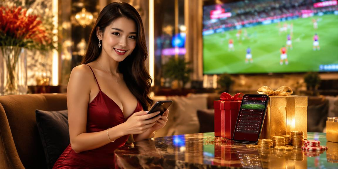 kt68 RAM và bộ nhớ